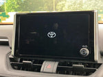 RAV4 HYBRID 2WD
