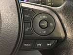 RAV4 HYBRID 2WD