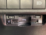 RAV4 HYBRID 2WD