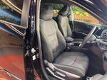 RAV4 HYBRID 2WD