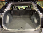 RAV4 HYBRID 2WD