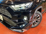 RAV4 HYBRID 2WD