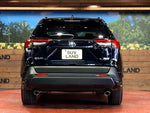 RAV4 HYBRID 2WD