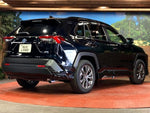 RAV4 HYBRID 2WD