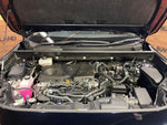 RAV4 HYBRID 2WD