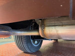 RAV4 HYBRID 2WD
