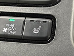 STEPWAGON e:HEV SPADA
