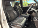 STEPWAGON e:HEV SPADA
