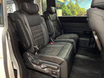 STEPWAGON e:HEV SPADA