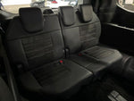 STEPWAGON e:HEV SPADA