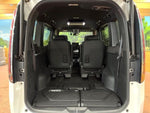 STEPWAGON e:HEV SPADA