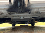 STEPWAGON e:HEV SPADA