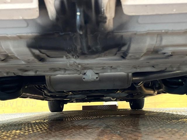 STEPWAGON e:HEV SPADA