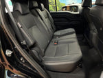 LANDCRUISER FJ