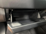 LANDCRUISER FJ