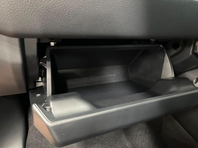 LANDCRUISER FJ