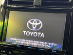 PRIUS 4WD