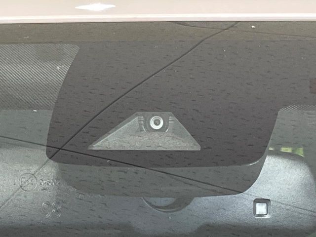 PRIUS 4WD