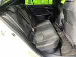 PRIUS 4WD