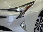 PRIUS 4WD