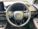 ZR-V e:HEV