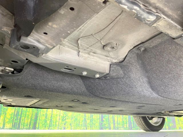 ZR-V e:HEV