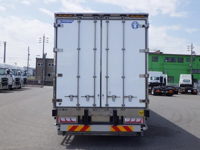 FORWARD