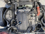 CANTER
