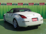 FAIRLADY Z roadstar