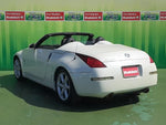 FAIRLADY Z roadstar