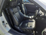 FAIRLADY Z roadstar