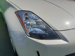 FAIRLADY Z roadstar