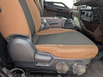 RANGER