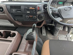 RANGER
