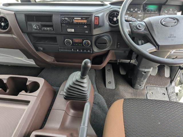 RANGER