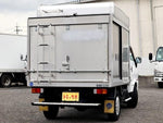 BONGO truck 2WD