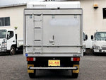 BONGO truck 2WD