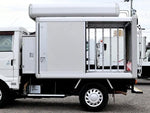 BONGO truck 2WD