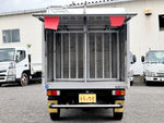 BONGO truck 2WD