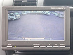 BONGO truck 2WD