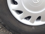 BONGO truck 2WD