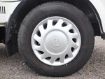 BONGO truck 2WD
