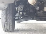 BONGO truck 2WD
