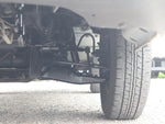 BONGO truck 2WD
