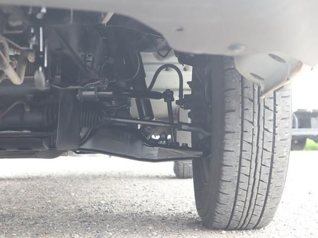 BONGO truck 2WD