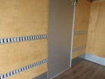 CANTER