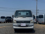 SAMBAR truck