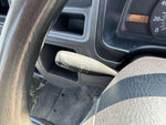 SAMBAR truck