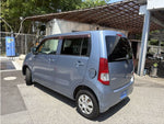 AZ-WAGON