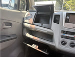 AZ-WAGON